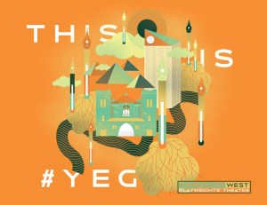 This is YEG.  Image credit: HalfDesign